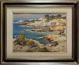 259  -  SARQUELLA, JOSEP