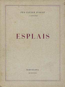 306  -  "ESPLAIS"