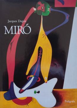 324  -  "MIRÓ"