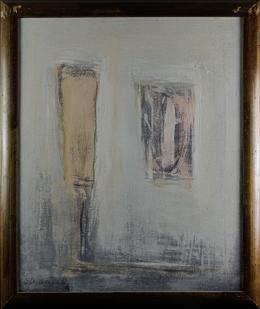 784  -  RÀFOLS-CASAMADA, ALBERT