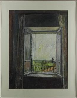 125  -  HUGO