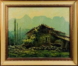 557  -  COLLDECARRERAS, PERE