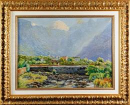 580  -  FUSTER BONNIN, JOAN