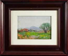 830  -  YSERN ALIÉ, PERE 