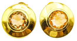 255  -  PENDIENTES DE PLATA