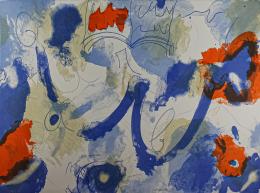 729  -  GUINOVART, JOSEP