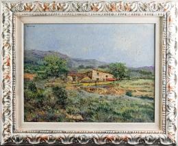 75  -  CAPMANY I DE MONTANER, RAMON DE