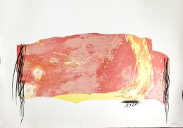 789  -  TAPIES, ANTONI