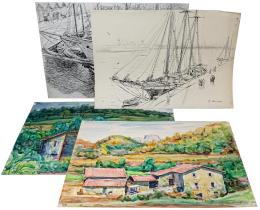 9  -  AMAT PAGÉS, GABRIEL