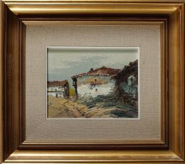 713  -  FIRMADO ILEGIBLE