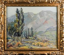 729  -  JULIÁ VENTURA, FRANCESC 