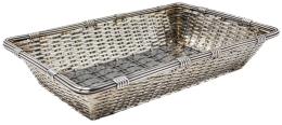 950  -  CESTA CHRISTOFLE