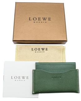 908  -  AGENDA TELEFÓNICA LOEWE