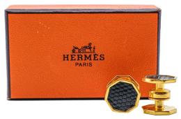 126  -  GEMELOS HERMES