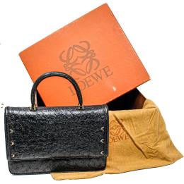 912 - BOLSO LOEWE 