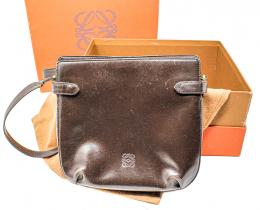 1136 - BOLSO LOEWE 