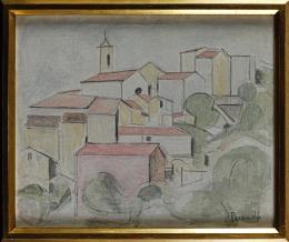 774  -  PEINADO VALLEJO, JOAQUÍN