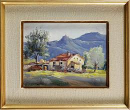 211  -  OLIVET LEGARES, JOSEP
