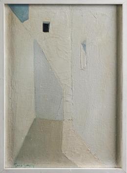 99  -  FERRER GUASCH , VICENTE