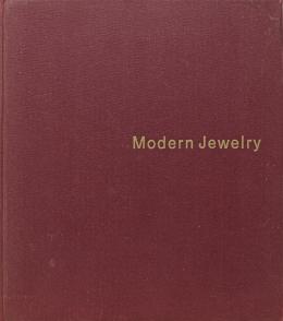 325  -  "MODERN JEWELRY"