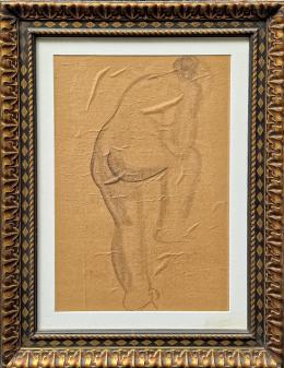 482  -  FIRMADO ILEGIBLE