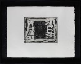 88  -  CLAVÉ, ANTONI