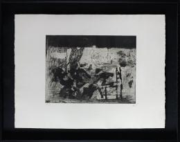 663  -  CLAVÉ, ANTONI