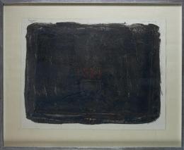 767  -  TAPIES, ANTONI