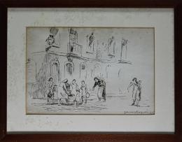 135  -  GARCIA ESTRAGUES, FRANCESC