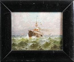 121  -  HERNANDEZ MONJO, FRANCESC