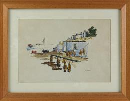 334 - COLOM, JOAN