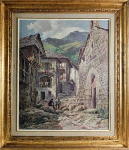 98  -  DALMASES CAMPS, FRANCESC