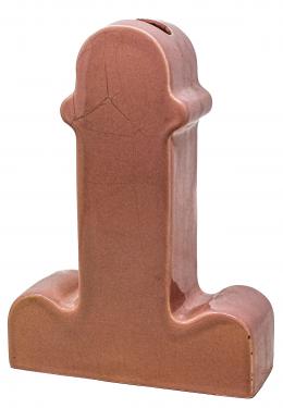 521 - SOTTSASS, ETTORE
