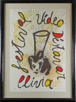 724  -  GUINOVART, JOSEP