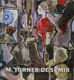 322  -  "M. TORNER DE SEMIR"