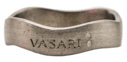 38  -  ANILLO VASARI