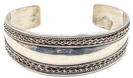 248 - PULSERA ESCLAVA