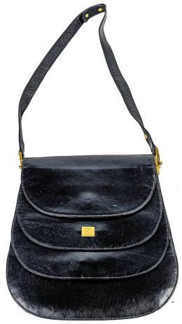 866  -  BOLSO BALLY