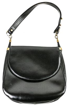 812  -  BOLSO LOEWE