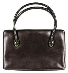 1137  -  BOLSO LOEWE 