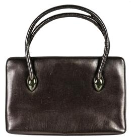 813  -  BOLSO LOEWE 