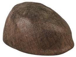 832 - SOMBRERO PERTEGAZ