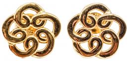 169  -  PENDIENTES TOUS