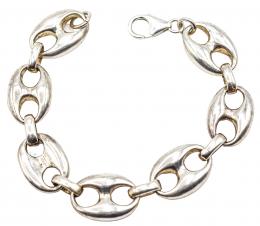 182 - PULSERA DE CALABROTES