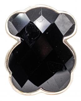 50 - ANILLO TOUS