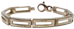 183 - PULSERA DE DISEÑO