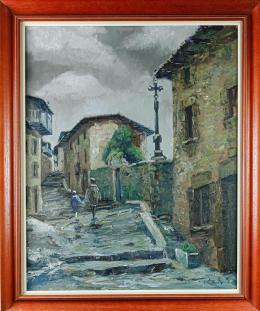 1306  -  VILÀ, T.