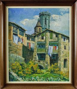 292  -  VILÀ, T.