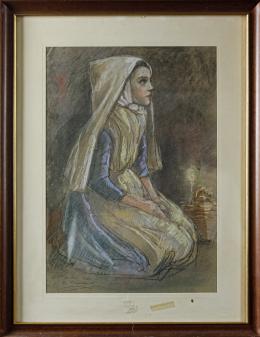 583 - BAIXERAS I VERDAGUER, DIONIS