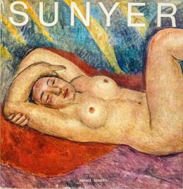 323  -  "SUNYER"